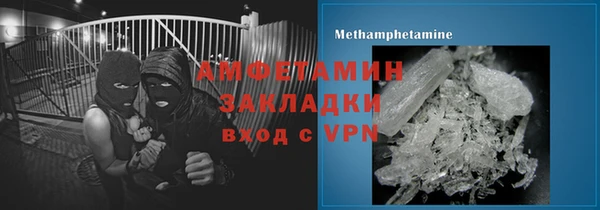 дмт Алексин