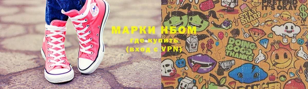 дмт Алексин