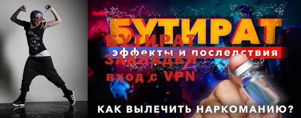 индика Ветлуга