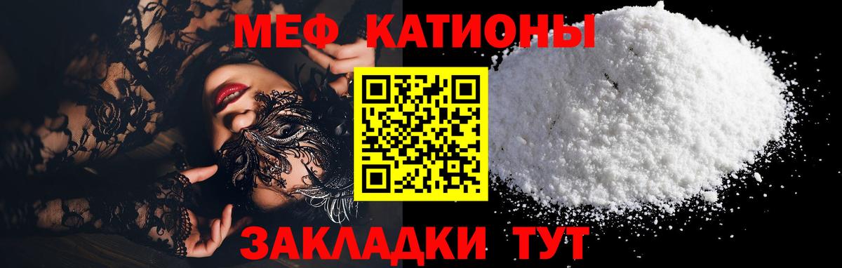 Меф  Мичуринск