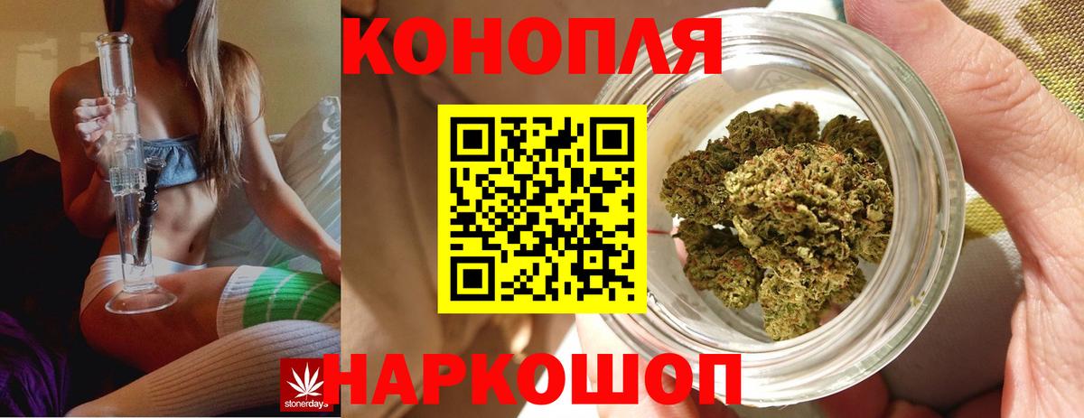 Мичуринск  Марихуана тримм  Вход с VPN  Конопля планчик  Каннабис план 